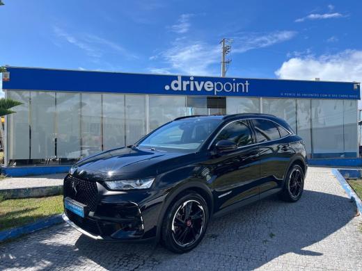 ds-ds-7-crossback-2022-hibrido-a-gasolina-1598cc