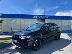 ds-ds-7-crossback-2022-hibrido-a-gasolina-1598cc