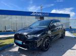ds-ds-7-crossback-2022-hibrido-a-gasolina-1598cc