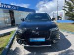 ds-ds-7-crossback-2022-hibrido-a-gasolina-1598cc