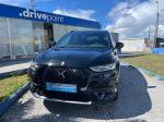 ds-ds-7-crossback-2022-hibrido-a-gasolina-1598cc