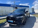 ds-ds-7-crossback-2022-hibrido-a-gasolina-1598cc