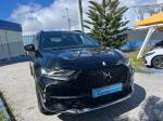 ds-ds-7-crossback-2022-hibrido-a-gasolina-1598cc