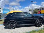 ds-ds-7-crossback-2022-hibrido-a-gasolina-1598cc