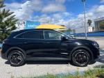 ds-ds-7-crossback-2022-hibrido-a-gasolina-1598cc