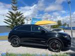ds-ds-7-crossback-2022-hibrido-a-gasolina-1598cc