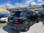 ds-ds-7-crossback-2022-hibrido-a-gasolina-1598cc
