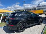 ds-ds-7-crossback-2022-hibrido-a-gasolina-1598cc