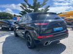 ds-ds-7-crossback-2022-hibrido-a-gasolina-1598cc