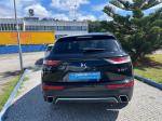 ds-ds-7-crossback-2022-hibrido-a-gasolina-1598cc