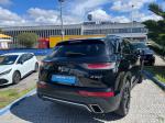 ds-ds-7-crossback-2022-hibrido-a-gasolina-1598cc