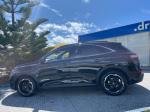 ds-ds-7-crossback-2022-hibrido-a-gasolina-1598cc