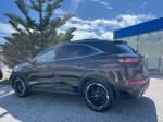 ds-ds-7-crossback-2022-hibrido-a-gasolina-1598cc