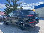 ds-ds-7-crossback-2022-hibrido-a-gasolina-1598cc