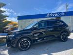 ds-ds-7-crossback-2022-hibrido-a-gasolina-1598cc