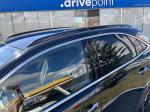 ds-ds-7-crossback-2022-hibrido-a-gasolina-1598cc