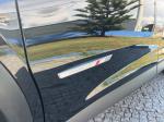 ds-ds-7-crossback-2022-hibrido-a-gasolina-1598cc