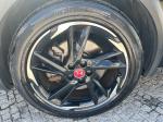 ds-ds-7-crossback-2022-hibrido-a-gasolina-1598cc