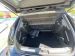 ds-ds-7-crossback-2022-hibrido-a-gasolina-1598cc