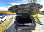 ds-ds-7-crossback-2022-hibrido-a-gasolina-1598cc