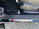 ds-ds-7-crossback-2022-hibrido-a-gasolina-1598cc