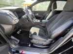 ds-ds-7-crossback-2022-hibrido-a-gasolina-1598cc