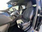 ds-ds-7-crossback-2022-hibrido-a-gasolina-1598cc