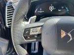 ds-ds-7-crossback-2022-hibrido-a-gasolina-1598cc