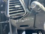 ds-ds-7-crossback-2022-hibrido-a-gasolina-1598cc