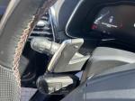 ds-ds-7-crossback-2022-hibrido-a-gasolina-1598cc