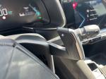 ds-ds-7-crossback-2022-hibrido-a-gasolina-1598cc