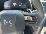 ds-ds-7-crossback-2022-hibrido-a-gasolina-1598cc