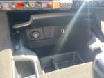 ds-ds-7-crossback-2022-hibrido-a-gasolina-1598cc