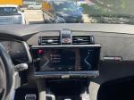 ds-ds-7-crossback-2022-hibrido-a-gasolina-1598cc