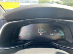 ds-ds-7-crossback-2022-hibrido-a-gasolina-1598cc