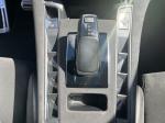 ds-ds-7-crossback-2022-hibrido-a-gasolina-1598cc