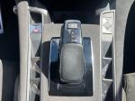 ds-ds-7-crossback-2022-hibrido-a-gasolina-1598cc