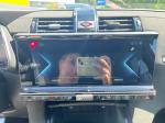 ds-ds-7-crossback-2022-hibrido-a-gasolina-1598cc
