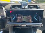 ds-ds-7-crossback-2022-hibrido-a-gasolina-1598cc
