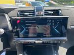 ds-ds-7-crossback-2022-hibrido-a-gasolina-1598cc