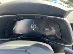 ds-ds-7-crossback-2022-hibrido-a-gasolina-1598cc