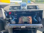 ds-ds-7-crossback-2022-hibrido-a-gasolina-1598cc