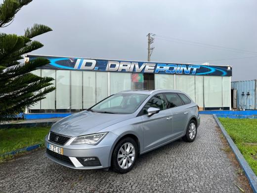 seat-leon-st-2020-diesel-1598cc