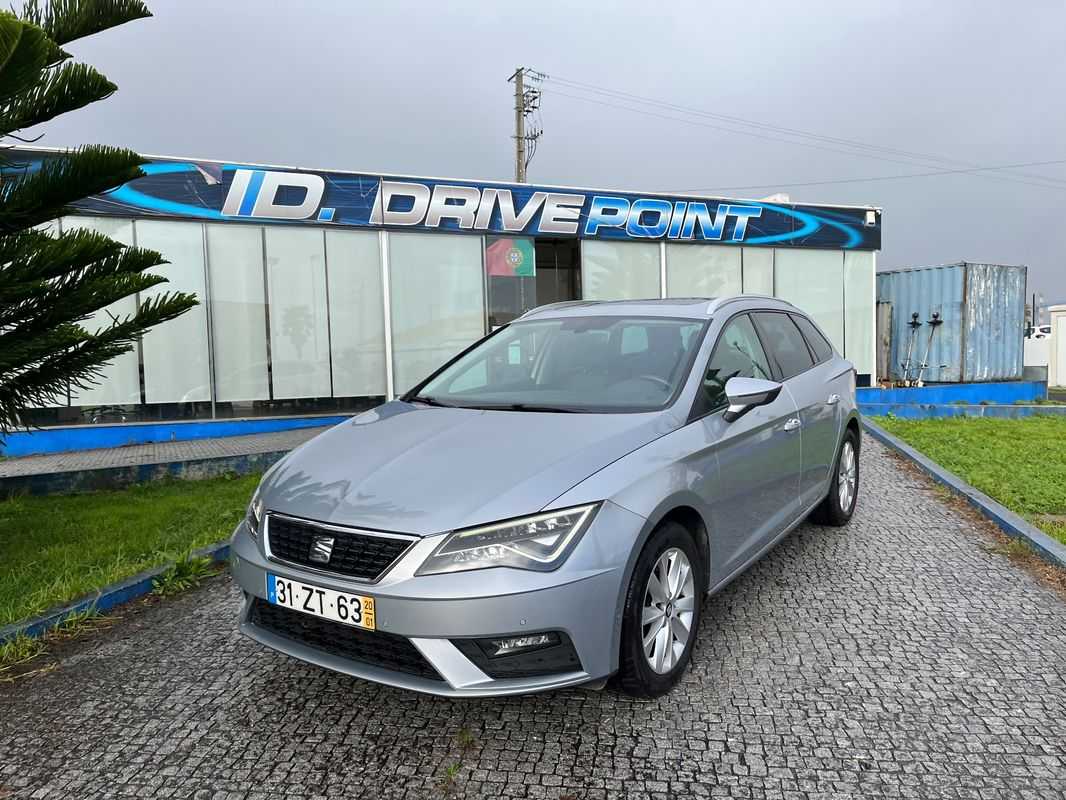 seat-leon-st-2020-diesel-1598cc