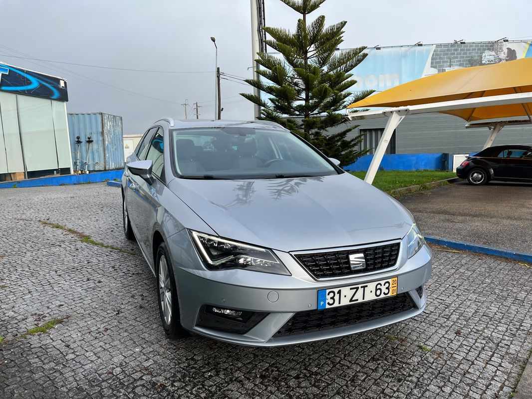 seat-leon-st-2020-diesel-1598cc