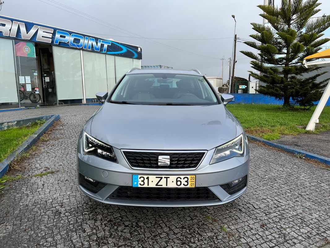 seat-leon-st-2020-diesel-1598cc