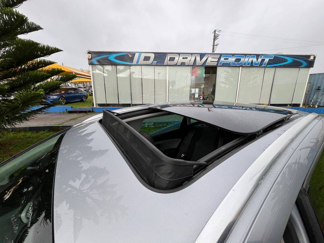 seat-leon-st-2020-diesel-1598cc
