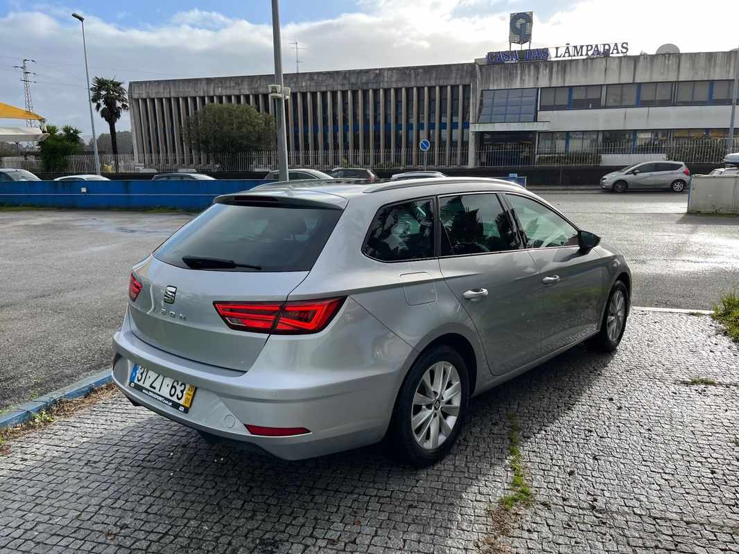 seat-leon-st-2020-diesel-1598cc