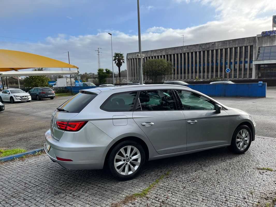 seat-leon-st-2020-diesel-1598cc