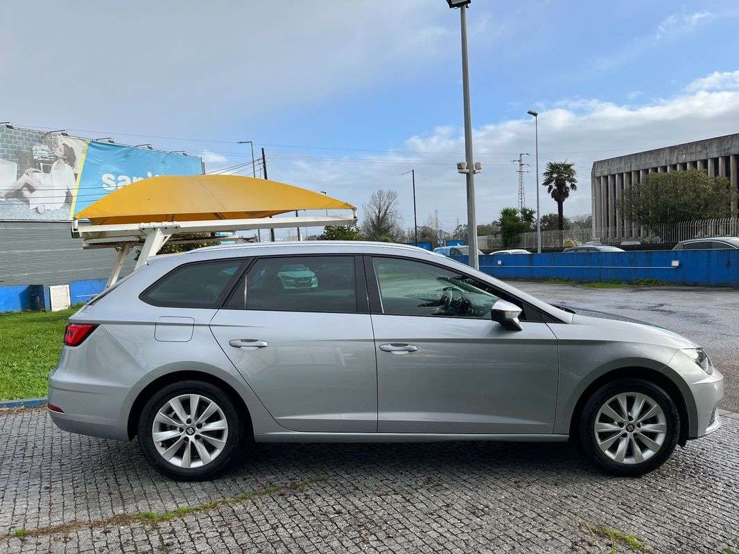 seat-leon-st-2020-diesel-1598cc